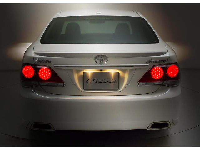 ���e�[���X���[�N��LED���H�A�}�t���[�A���[�t�X�|�C���[�A�G�A���p�[�c�Ȃǎ��t������܂�!