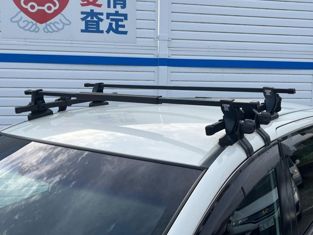 �y���[�t���b�N�z�O�ς��������Ȉ�ۂɂ��A�A�E�g�h�A�ɖ𗧂��b�N�t��!�������ύڂ��\�ł��̂ŁA�L�����v��A�E�g�h�A�A�e��X�|�[�c�ȂǃA�N�e�B�u�Ȏg�p�ɂ��҂�����ł��B