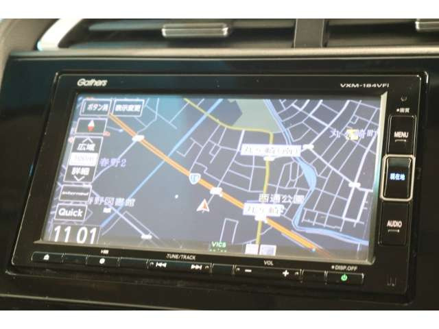 シャトル1.5 ハイブリッド X ホンダセンシング