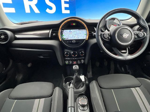 �A���ԃO���[�v���݌ɐ���2,000��!�S���̌n��X���烁�[�J�[�E�Ԏ��킸���Љ�o����̂ŁA���Ȃ��Ƀs�b�^���̂��Ԃ�������͂��ł���܂��͂��₢���킹��������