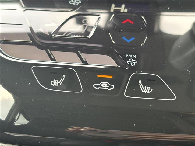 デリカミニT プレミアム