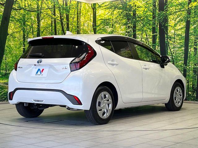 ���S���̃l�N�X�e�[�W���炨���񂹂��\��!�����̓X�܂ɓW�����Ă���N���}���C�ɂȂ�ꍇ���A�Ŋ��̓X�܂ł��������������Ƃ��\�ł�!���񎄂����ɗv�]������������������!���ʓr��p