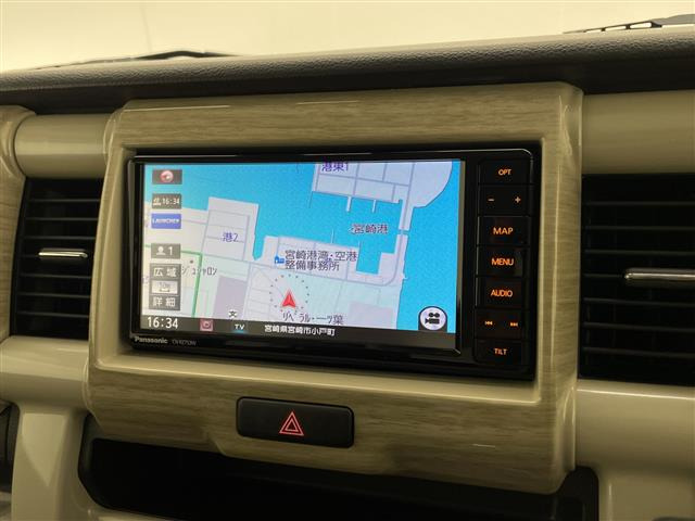 ハスラーワンダラー