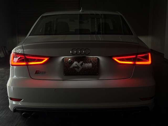 【アクセス】お車:常磐自動車道/桜土浦ICより約10分。