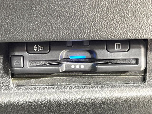 �yETC�z�������H�̗��������X�g���X�Ȃ��ʉ�!�b��̃X�|�b�g��T�[�r�X�G���A�ɑ����u�X�}�[�gIC�v���p���͕K�{�̃A�C�e���ł��B���X�ŃZ�b�g�A�b�v�����{�A���[�ԓ������炷���ɂ����p���������܂�!