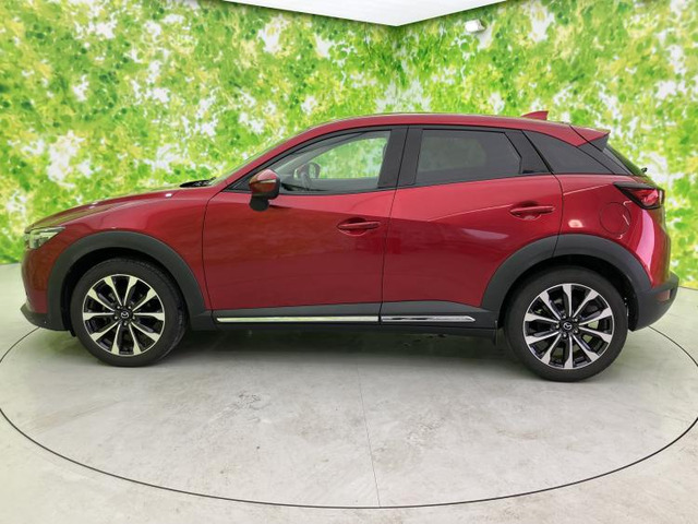 CX-32.0 20S プロアクティブ Sパッケージ