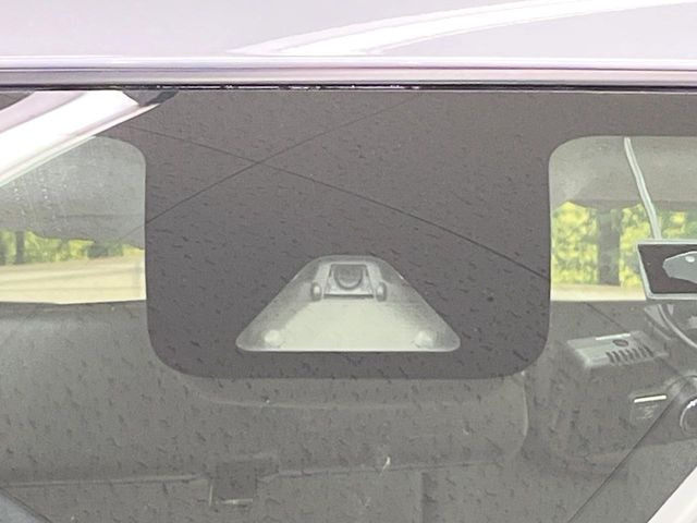 パッソ1.0 X Lパッケージ S