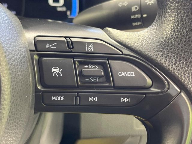 �y���[�_�[�N���[�Y�R���g���[���z�������H�ł̒��������s���y��!!�����ő��x��ۂN���[�Y�R���g���[�����A�Փˌy���V�X�e���ƘA�g���A�O���̎ԗ������m���ĎԊԂ�ۂ悤�ɑ��x���߂��Ă���܂�!!