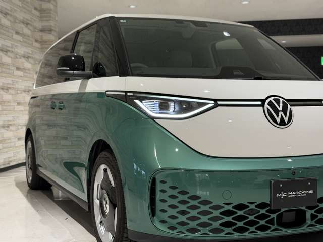 �y���[���戵�z�e��I�[�g���[������舵��������܂��B�����[���A�Œ�10�N�܂ł����p�\�ł��B���R���͊ȒPWeb���͂ɂĖ����ŏ���܂��B