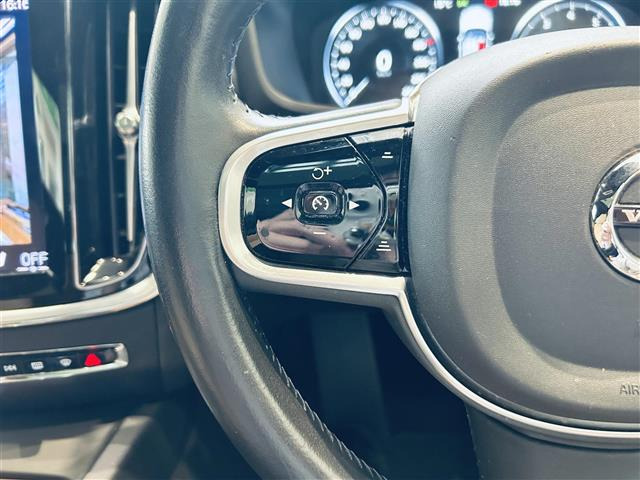 V60B5 インスクリプション