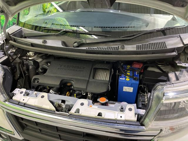 ���S�̍Œ�10�N�E���s�������ۏ�(�L��)�����p�ӁB�ۏؓ��e���[���͂������A�����_��&�I�C��������A�N�����x�̑S���E24���ԃ��[�h�T�[�r�X���t�т���Ă���܂��̂ł����S�������B