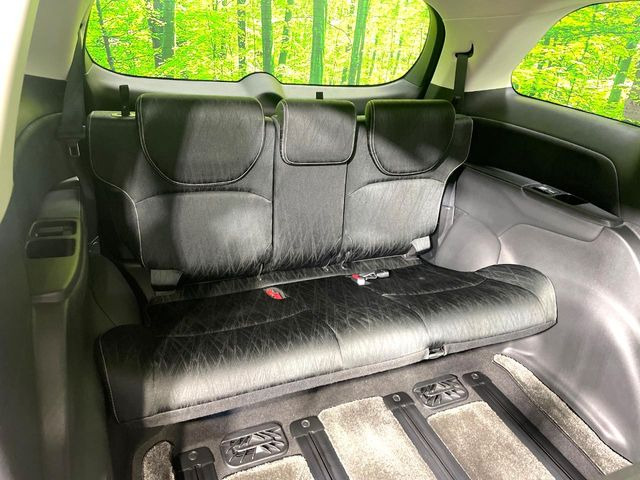 3��ڃV�[�g�͂�������ԗǍD����l�ł��������ƍ����Ē����܂��̂ŁA��l���ł̂��o���������N���N�ł��􂲉Ƒ��ŁA�C�̒m�ꂽ���ԂŁA�h���C�u�ɍs���̂��y���݂ł��ˁ�
