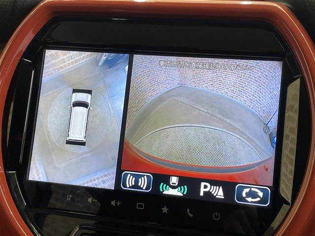 ハスラーハイブリッド(HYBRID) X