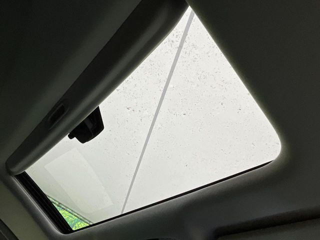 アルファード2.5 S Cパッケージ