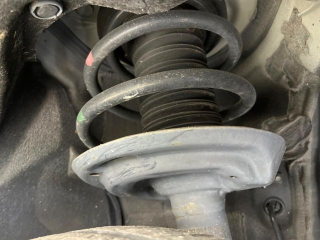 ���Ԃ����S���Ă���肢�������ׂɂ́A�����̒���_�����������܂���B�T�[�r�X�T�|�[�g(�L���ۏ�)�ł͖����_�������񋟂��Ă���A���S�̃J�[���C�t�����߂�������������T�|�[�g�̐��������Ă��܂��B