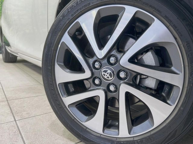 �y����16�C���`�A���~�z�C�[���z�O�ςɃ}�b�`���������A���~�z�C�[���𑕒����Ă���܂��B�e��ЊO�A���~�z�C�[����A�X�^�b�h���X�^�C�����戵�����Ă���܂��B���񂲑��k����������