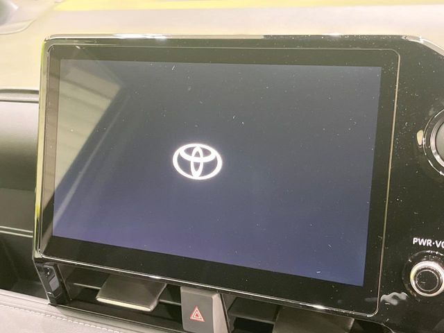 ノア1.8 ハイブリッド S-Z