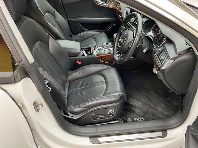 �u���b�N���U�[PW�V�[�g(�q�[�^�[�t)�\���Y��ł�!!