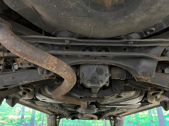 ����肪���ꂢ�Ȃ����ɁA�h�K���H�̎{�H���I�X�X���B�~��n��͂������A���ݕ��ɂ��Z���̕���A��Ń}�����E�E�B���^�[�X�|�[�c���������ɂ��D�]���������Ă���܂��B