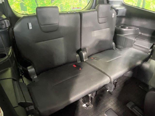 3��ڃV�[�g�͂�������ԗǍD����l�ł��������ƍ����Ē����܂��̂ŁA��l���ł̂��o���������N���N�ł��􂲉Ƒ��ŁA�C�̒m�ꂽ���ԂŁA�h���C�u�ɍs���̂��y���݂ł��ˁ�