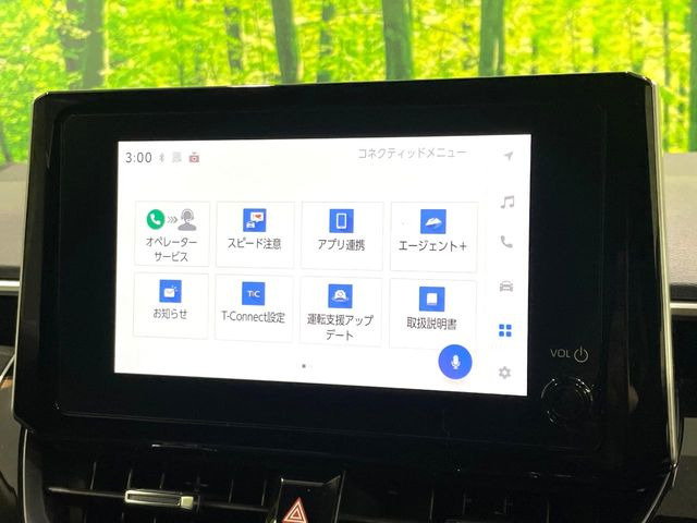 �y�h���C�u���R�[�_�[�z�h���C�u���R�[�_�[����!���s���͂������A������^�]�⎖�̂ɑ��������ہA�f���ŋL�^���A����̃��X�N�ɔ����܂��B���L�^�pSD�J�[�h�͂��q�l�����g�ł��������������K�v������܂��B