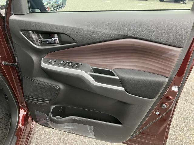 ソリオバンディット1.2 ハイブリッド(HYBRID) MV