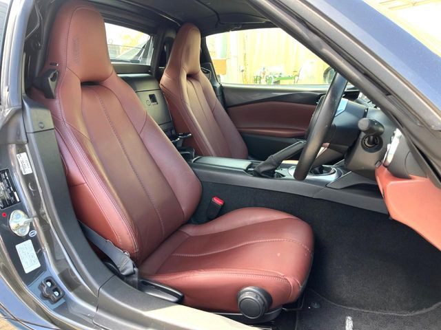 �y�u���E�����U�[�V�[�g�z�f�U�C�����������A�������̂��钃�v�V�[�g�B��ɑ̂ɐG��镔��������A����S�n�̗ǂ��ɂ͂�����肽���ł��ˁ􉘂�̕t����򉻂�}����������R�[�e�B���O�{�H�����X�X���ł����