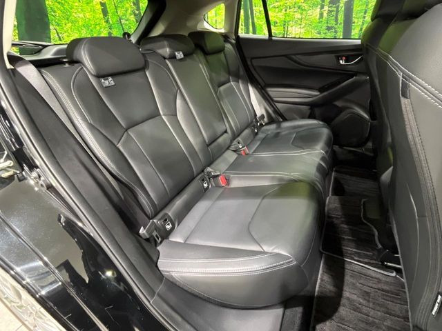 �y���烌�U�[�V�[�g�z����̂ӂ���肪�e�ՂŃ����e�i���X�����ȒP�ȁA�@�\���ɗD��鍇����v���̗p�����㎿�ȃV�[�g�ł��B����S�n���悭�A���������ӂ��S�n�ǂ��ԓ���Ԃ����o���Ă���܂��B