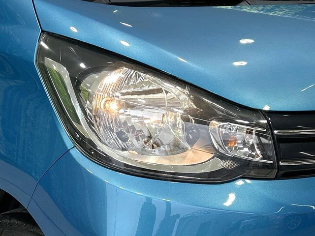 夜間や荒天時により良好な視界で安心な走行をご希望される方には【高輝度LEDヘッドライト】の取付がおすすめ!多くのお客様にご好評いただいております♪