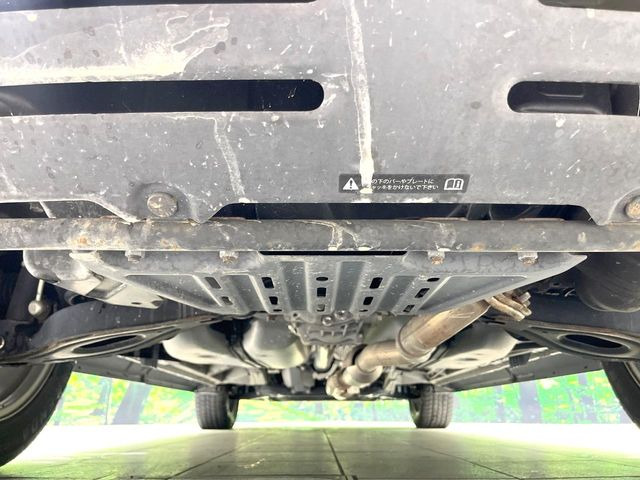 ����肪���ꂢ�Ȃ����ɁA�h�K���H�̎{�H���I�X�X���B�~��n��͂������A���ݕ��ɂ��Z���̕���A��Ń}�����E�E�B���^�[�X�|�[�c���������ɂ��D�]���������Ă���܂��B