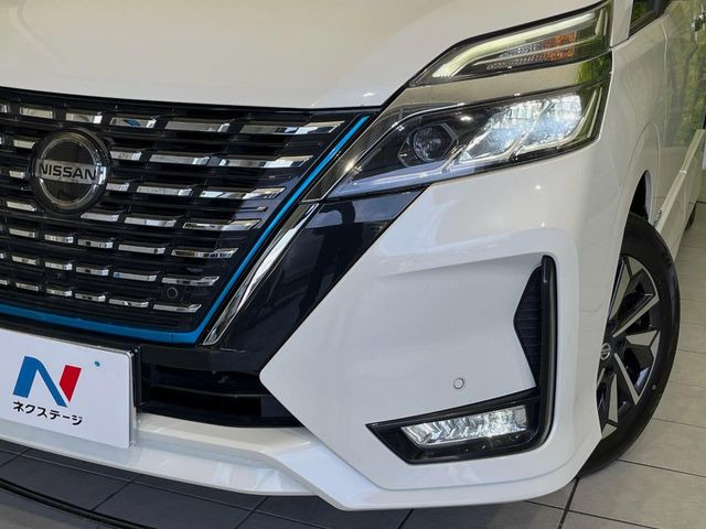 �yLED�w�b�h���C�g�z���V����ԑ��s�����ǍD�Ȏ��E���m�ۂ����S���ĉ^�]�ł��鍂�P�xLED�w�b�h���C�g�𑕔�!�_�����x�������A����d�͂��}�����Ă��܂��B