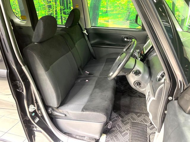 �^�]�ȃV�[�g���͎g�p�������Ȃ��A�ǍD�ȏ�ԂƂȂ��Ă��܂��B���J�Ɏg���Ă������Ƃ��悭�킩��܂��ˁB