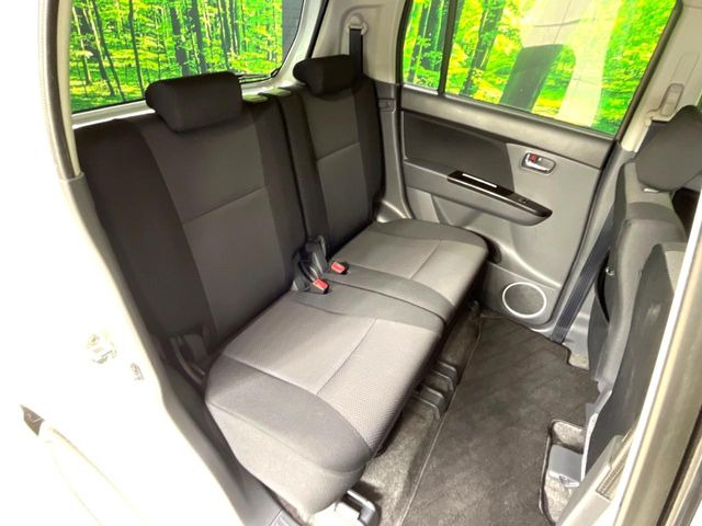 �㕔���Ȃ��C�ɂȂ�悤�ȃL�Y�E�����ւ��蓙�A�傫�ȃ_���[�W�͂Ȃ��A�ǍD�ȏ�Ԃł��B