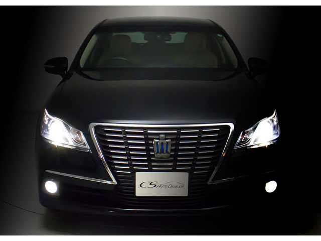 ���K���X�n�{�f�B�R�[�e�B���O�̎{�H���\�ł�!!�Y��ȏ�Ԃ���蒷���ۂ����鎖���o���܂�!