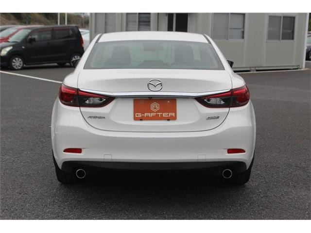 �����X�o���Ȃ����q�l�A���Ǝҗl�ւ̔̔��͂��f�肳���Ă��������܂��B�Ԍ������ԗ��̏ꍇ�́A�Ԍ����擾�������x�������z�ŕ\�����Ă���܂��B