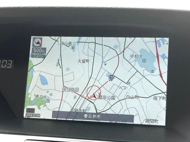 �y���[�J�[�����i�r�z�C���e���A�ɗn�����ރX�^�C���b�V���ȁu��p�݌v�v���[�J�[�i�r�𑕔��􎋔F���⑀�쐫�ȂǊ�{���\�ɂ��D��A���㎿�ȃJ�[���C�t�����y���݂��������܂��B