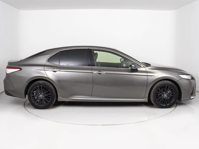 �X�s���h�����b�N�G�A������������Ă��܂�!���D�݂͂������ł���?���t���Ă���f�U�C���ȊO�ɂ��A�e�u�����h�̃G�A�����i���ɂĂ���t���o���܂�!���A�G�A�����O���ăm�[�}����Ԃɂ��鎖���o���܂�!!