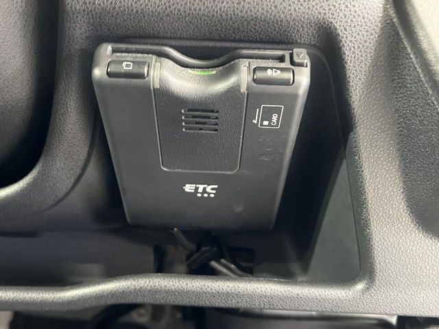 �yETC�z�������H�̗��������X�g���X�Ȃ��ʉ�!�b��̃X�|�b�g��T�[�r�X�G���A�ɑ����u�X�}�[�gIC�v���p���͕K�{�̃A�C�e���ł��B���X�ŃZ�b�g�A�b�v�����{�A���[�ԓ������炷���ɂ����p���������܂�!