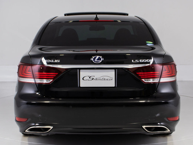 �{�f�B�̋��ʌ���&�K���X�R�[�e�B���O�������Ă���܂�!!�������͐��􂢂̂�OK!!