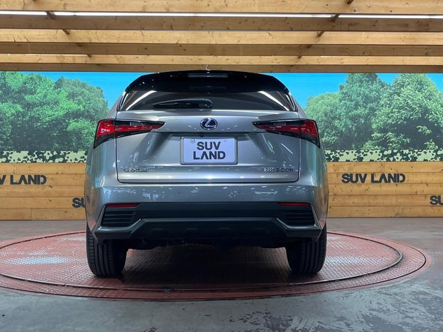 ���S�̍Œ�10�N�E���s�������ۏ�(�L��)�����p�ӁB�ۏؓ��e���[���͂������A�����_��&�I�C��������A�N�����x�̑S���E24���ԃ��[�h�T�[�r�X���t�т���Ă���܂��̂ł����S�������B