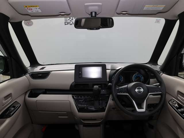 デイズルークスX