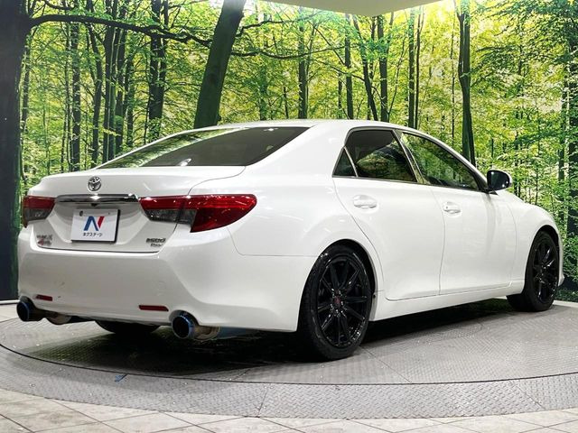 ☆全国のネクステージからお取り寄せが可能※!遠方の店舗に展示してあるクルマが気になる場合も、最寄りの店舗でご覧いただくことが可能です!是非私たちに要望をお聞かせください!※別途費用