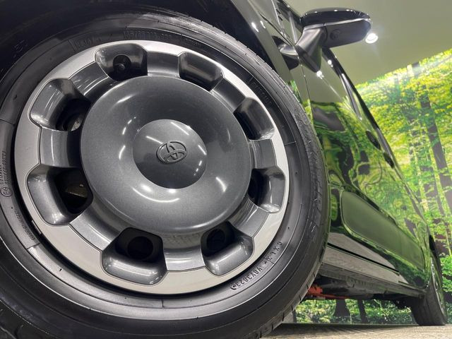 �y����15�C���`�X�`�[���z�C�[���z�l�N�X�e�[�W�ł́w�ЊO�A���~�z�C�[���x���D�]������!�L���u�����h���炨�l�ł��ȃA���~�܂ŕ��L������Ēv���܂���X�^�b�h���X�^�C������舵���Ă���܂��̂ł��C��������!