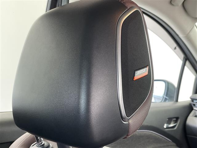 ノートオーラ1.2 G