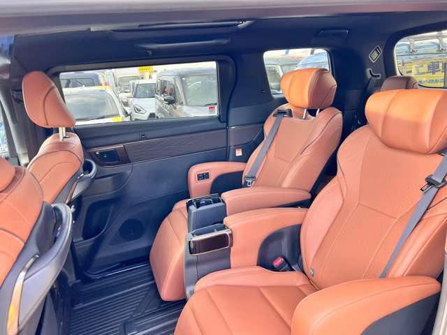 ���[�p���[�o�b�N�h�A�E���E�Ɨ����[�����[�t�E��ȃ��j�^�[�E��ȃp���[�V�[�g�EETC2.0�E�p�h���V�t�g�EHDMI�E�S���ʃJ����  ETC2.0 �f�W�^���C���i�[�~��  TV�L�����Z���[ �u���E�����U�[ �����p���[�X���C�h�h�A