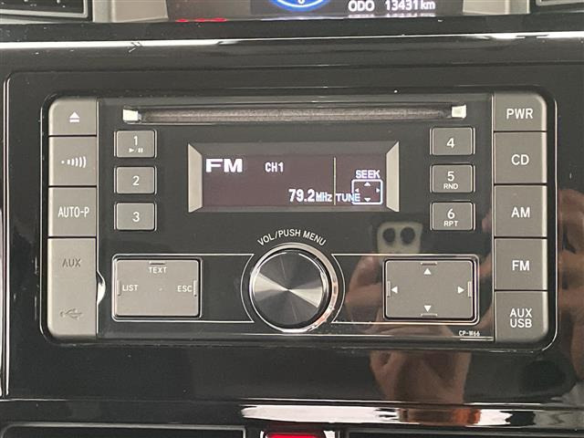 ルーミー1.0 カスタム G