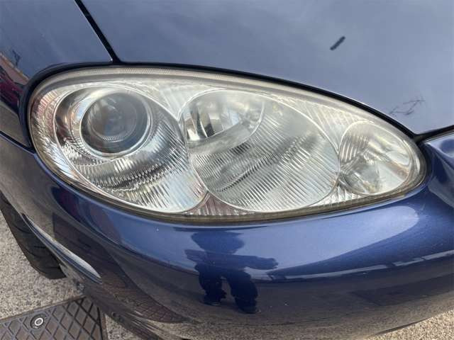 ���C�g�R���f�B�V�����N���A�[�ł���!