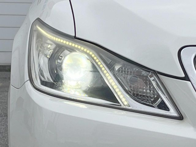 �yHID�w�b�h���C�g�z���ɖ��邭�O�����Ƃ炵�Ă����̂ŁA���V����Ԃ̑��s�������E�ǍD�ň��S���Ă���肢�������܂��B