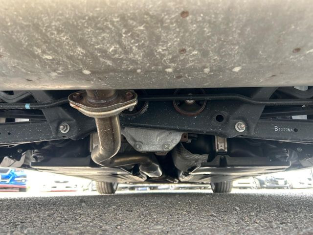 ����肪���ꂢ�Ȃ����ɁA�h�K���H�̎{�H���I�X�X���B�~��n��͂������A���ݕ��ɂ��Z���̕���A��Ń}�����E�E�B���^�[�X�|�[�c���������ɑ�ύD�]���������Ă���܂��B