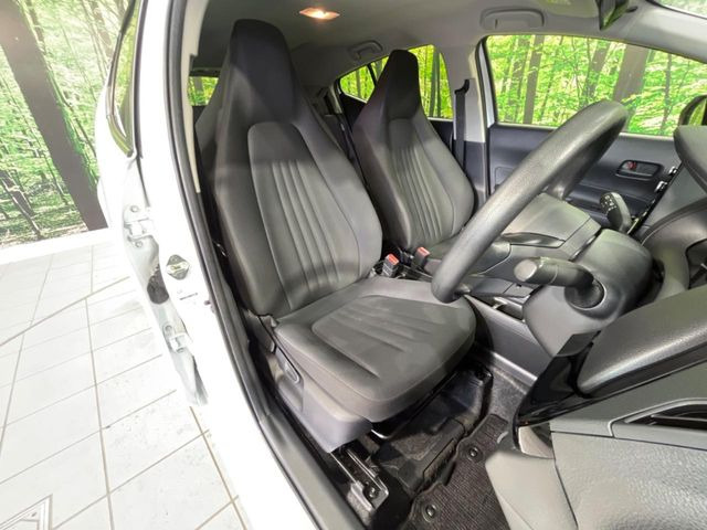 �^�]�Ȃ܂��ɂ͏\���ȃX�y�[�X������A�啿�ȕ��ł��������^�]���Ă�����������ł��B
